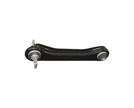 Track Control Arm 210381 ABS, Image 2