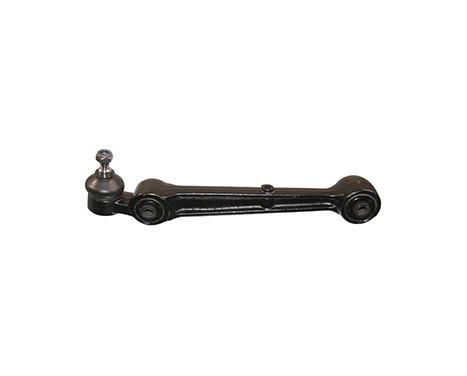 Track Control Arm 210382 ABS, Image 2