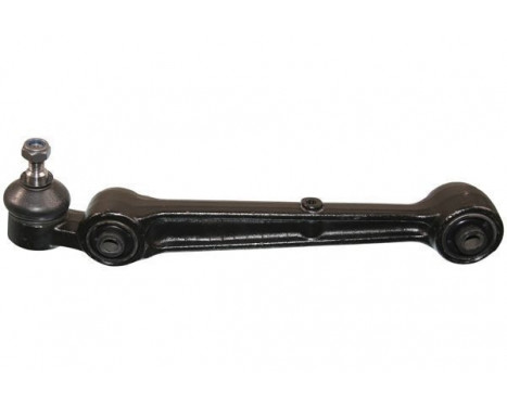 Track Control Arm 210382 ABS