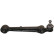Track Control Arm 210383 ABS, Thumbnail 2