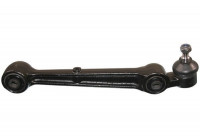 Track Control Arm 210383 ABS