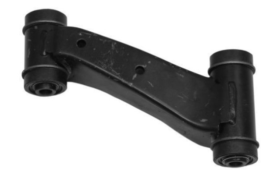 Track Control Arm 210389 ABS