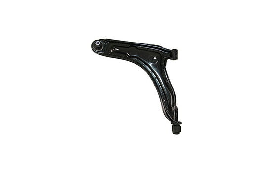 Track Control Arm 210390 ABS, Image 2