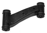 Track Control Arm 210392 ABS