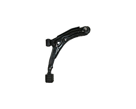 Track Control Arm 210396 ABS, Image 2