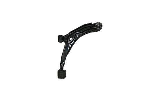 Track Control Arm 210396 ABS, Image 2
