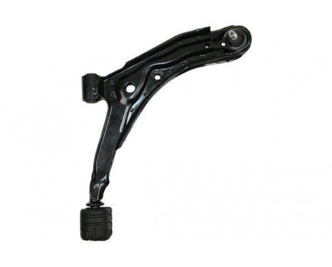 Track Control Arm 210396 ABS