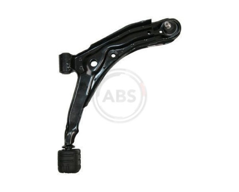Track Control Arm 210396 ABS, Image 3