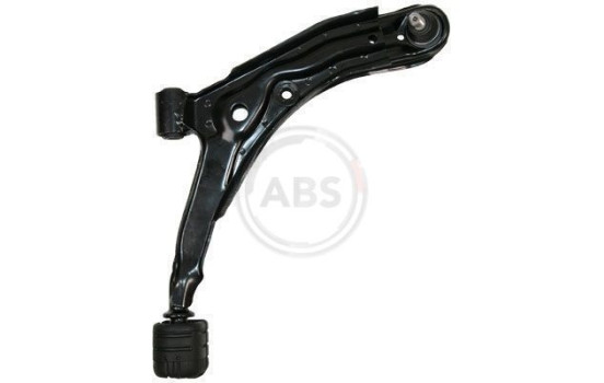 Track Control Arm 210396 ABS, Image 3