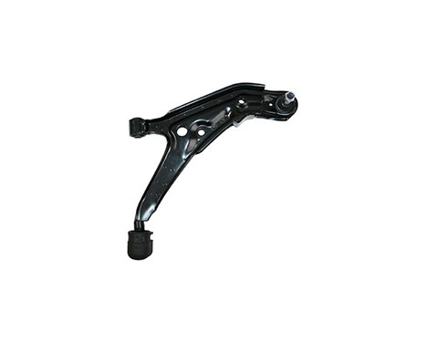 Track Control Arm 210397 ABS, Image 2