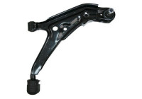Track Control Arm 210397 ABS