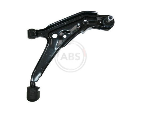 Track Control Arm 210397 ABS, Image 3