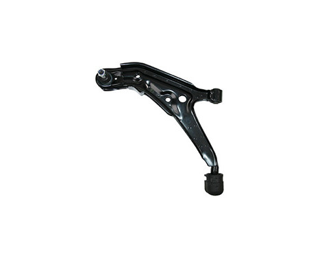 Track Control Arm 210398 ABS, Image 2
