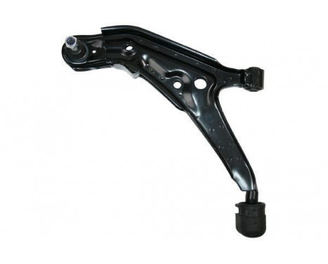 Track Control Arm 210398 ABS