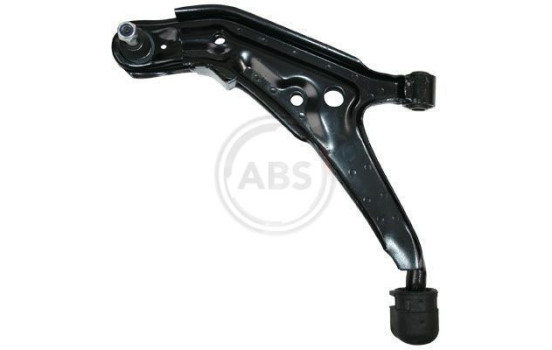 Track Control Arm 210398 ABS, Image 3