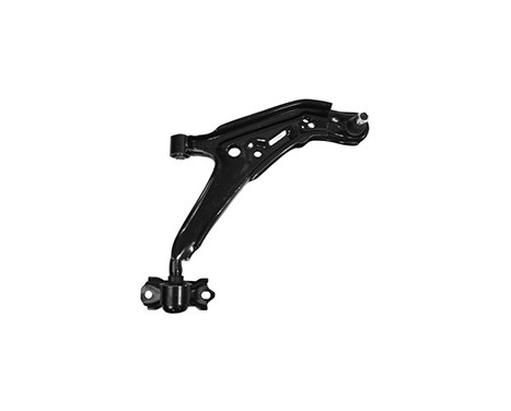 Track Control Arm 210399 ABS, Image 2