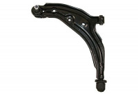 Track Control Arm 210401 ABS