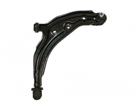 Track Control Arm 210402 ABS