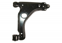 Track Control Arm 210411 ABS