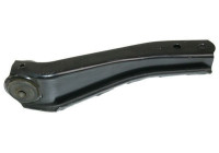 Track Control Arm 210412 ABS