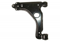 Track Control Arm 210414 ABS