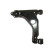 Track Control Arm 210414 ABS