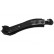 Track Control Arm 210416 ABS, Thumbnail 2