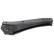 Track Control Arm 210416 ABS