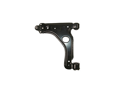 Track Control Arm 210418 ABS, Image 2