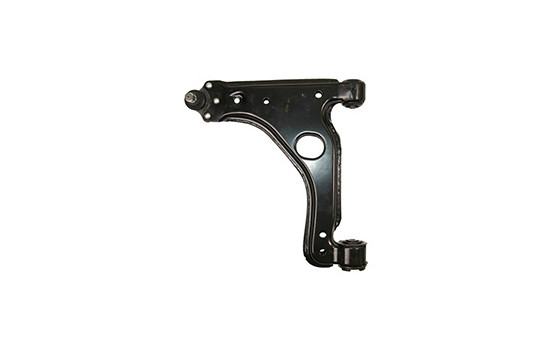Track Control Arm 210418 ABS, Image 2