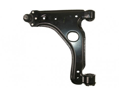 Track Control Arm 210418 ABS
