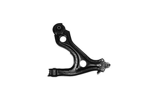 Track Control Arm 210419 ABS, Image 2
