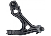 Track Control Arm 210419 ABS