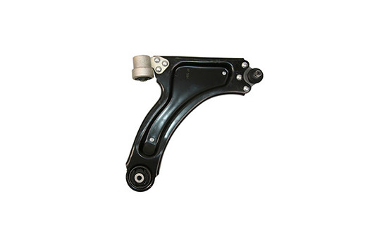 Track Control Arm 210420 ABS, Image 2
