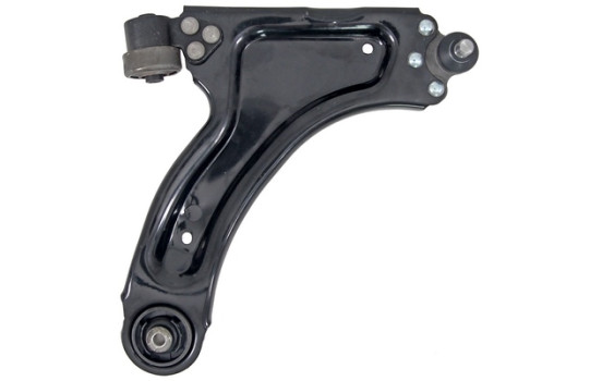 Track Control Arm 210420 ABS