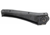 Track Control Arm 210421 ABS