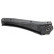 Track Control Arm 210421 ABS