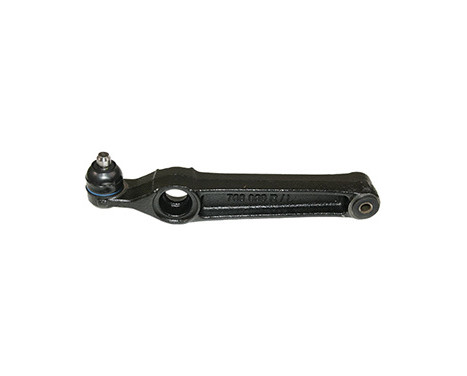 Track Control Arm 210422 ABS, Image 2