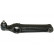 Track Control Arm 210422 ABS, Thumbnail 2