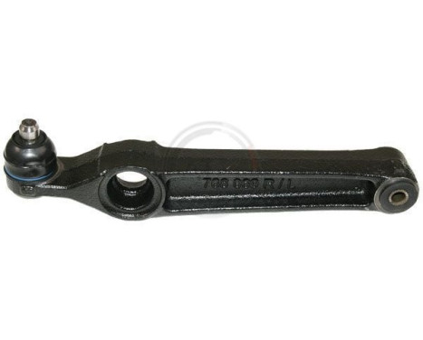 Track Control Arm 210422 ABS, Image 3