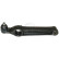 Track Control Arm 210422 ABS, Thumbnail 3