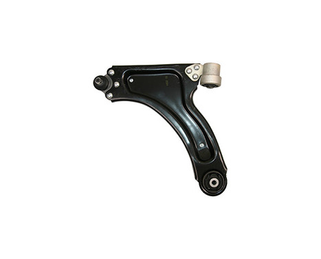 Track Control Arm 210423 ABS, Image 2