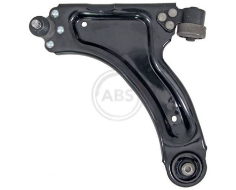 Track Control Arm 210423 ABS, Image 3