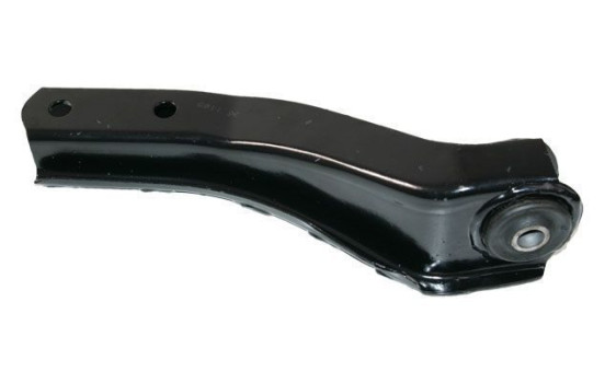 Track Control Arm 210424 ABS