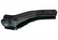 Track Control Arm 210425 ABS