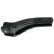Track Control Arm 210425 ABS, Thumbnail 3