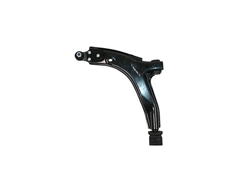 Track Control Arm 210427 ABS, Image 2