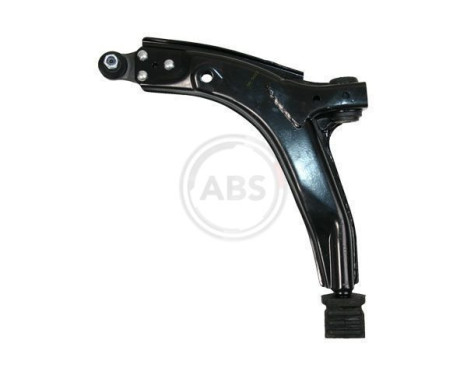 Track Control Arm 210427 ABS, Image 3