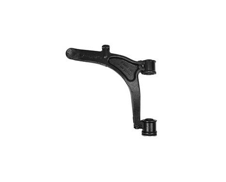Track Control Arm 210428 ABS, Image 2