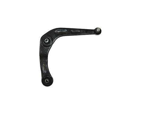 Track Control Arm 210430 ABS, Image 2